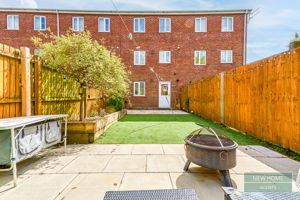 Photo 14- click for photo gallery